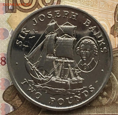 Юж. Георгия и Юж Сандвичевы о-ва 2 фунта 2001 до 21.10 в 22 - IMG_E1363.JPG