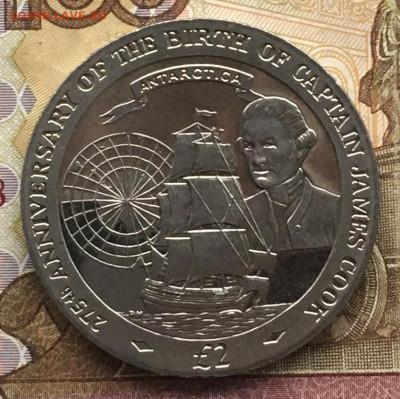 Юж. Георгия и Юж Сандвичевы о-ва 2 фунта 2003 до 21.10 в 22 - IMG_E1367.JPG