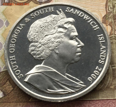 Юж. Георгия и Сандвичевы о-ва 2 фунта 2006 Кит до 21.10 в 22 - IMG_E1377.JPG