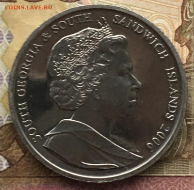 Юж. Георгия и Сандвичевы о-ва 2 фунта 2006 Кит до 21.10 в 22 - IMG_E1376.JPG
