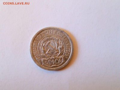 Реверс - Изображение WhatsApp 2024-10-15 в 16.50.50_dda94e64
