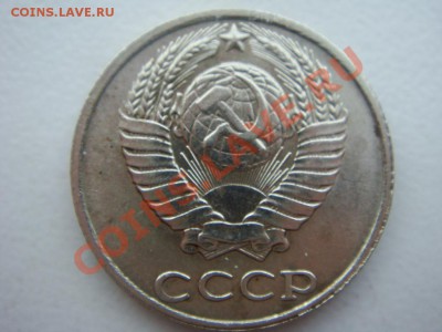 б - DSC07865.JPG