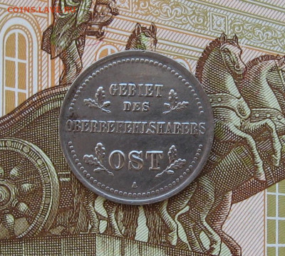 1 копейка 1916А. OST. до 22.00 20.10.24 - IMG_0761.JPG
