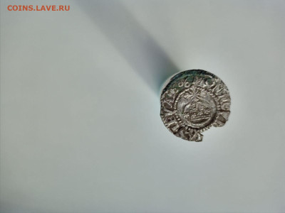 Севский чех до 22.10 22-20 - a9ac17ee-333b-48d4-8661-34da778053b7