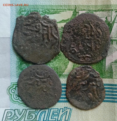 4 ре пула, З, О до 20.10.2024 - 1729112222982