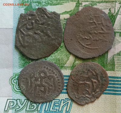 4 ре пула, З, О до 20.10.2024 - 1729112209029