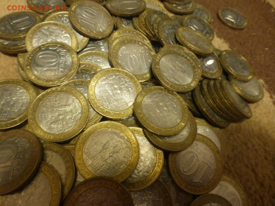 БИМ 10 р. Великие Луки, оборот, ФИКС, до 22.10 22-00 МСК - P1130023.JPG