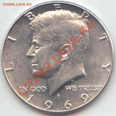 2 доллара 69г.  до 29.01.12  21-00(мск) - USA_1