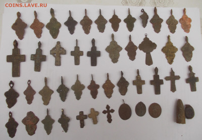 Копанина. Крестики до 22.10 24 - DSCN0489.JPG