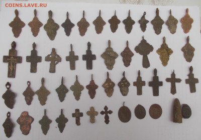 Копанина. Крестики до 22.10 24 - DSCN0488.JPG