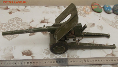 Оловянные солдатики - DSCN0493.JPG