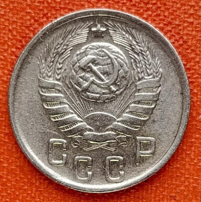 15 копеек 1944 до 23.10.2024 в 22-10 мск - 15к_1944_ав