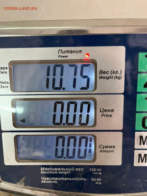 Золотые керамич. процессоры и советские детали с позолотой - 6d349e92-f863-448a-a5aa-1823a13d0bfd