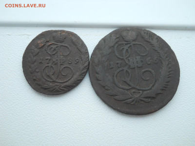 копейка 1789 ем, две копейки 1766 мм до 21 10 2024 мск - DSCN4625.JPG