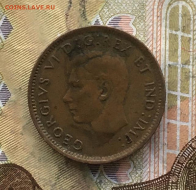 Канада 1 цент 1947 до 24.10.24 в 22.00 - IMG_E1642.JPG