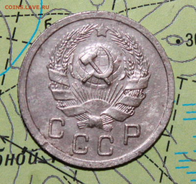 10 коп 1936г. до 21.10.2024 г. 22:00 по МСК - IMG_0118.JPG