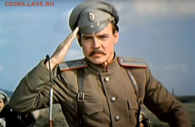 Игра "Смешная сказка"))) - Глузский