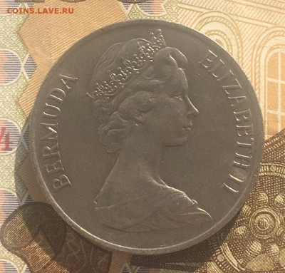 Бермуды 50 центов 1970 до 25.10 в 22.00 - IMG_E1869.JPG