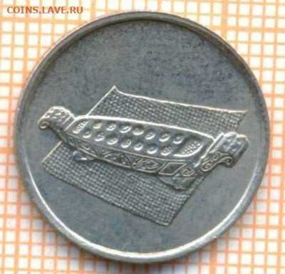 Малайзия 10 сен 2010 г., до 26.10.2024 г. в 22.00 по Москве - Малайзия 10 сен 2010 1742а