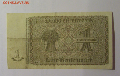 1 марка 1937 Германия (886) 26.10.2024 22:00 МСК - CIMG5276.JPG