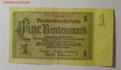 1 марка 1937 Германия (831) 26.10.2024 22:00 МСК - CIMG5279.JPG