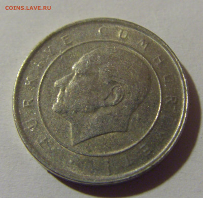 50 бин лир 2002 Турция №1 26.10.2024 22:00 МСК - CIMG4516.JPG