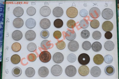 инострань на россию - обм2.JPG