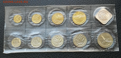 Набор 1990 ММД мягкий до 23.10 в 22-00 - IMG_20241020_172931