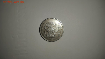 2 рубля 1999 спмд и ммд - IMG_20241019_151017