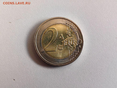 2евро Португалия 2018 Национальная пресса, до 27.10 - 2018 Португалия Пресса -2