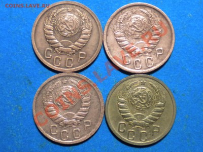 15коп.1937-40г. до 30.01.12г. до 22.00ч.мск. - 005.JPG