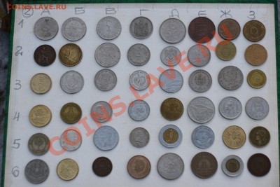инострань на россию - обм4.JPG