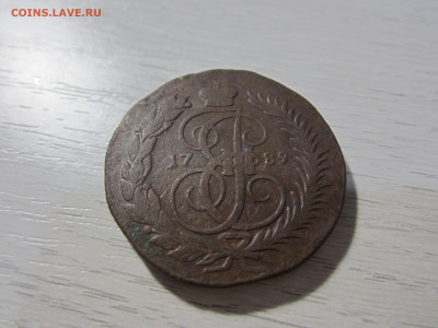 Две копейки 1789 ММ - IMG_1977.JPG