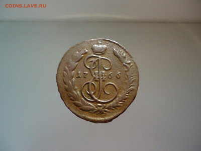 Копейка  1766  года  ММ  до  24.10.2024  до  22-00  МСК - 13.JPG