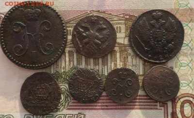 Полушка 1783 км с обременением - 11