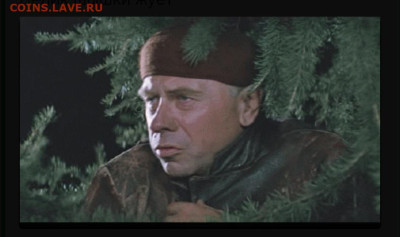 Ассоциация слов. - Screenshot_20241023_004458_edit_144037638535677