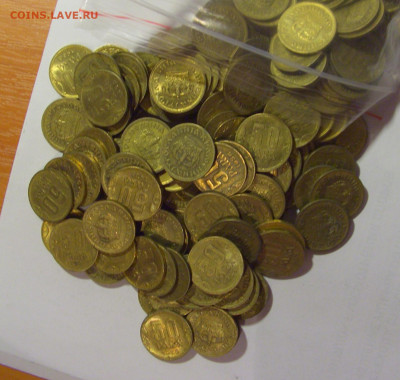 ФИКС! 50 пара 1938 Югославия 28.10.24 22:00 М - CIMG5785.JPG