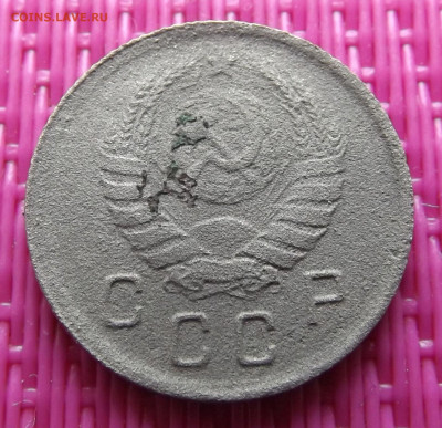 10коп.1942год.-до 28.10.24  21- 00 - DSCF5049.JPG