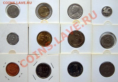 12 монет нахаляву до 21-30 1 февраля 12 года - IMG_2612.CR2