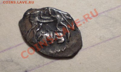 15 копеек1907,1914,1916и чешуйка  01.02.12 в 22-00мск. - P1281712.JPG
