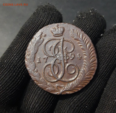 5 копеек 1794 АМ До 30.10 - 20241024_004558