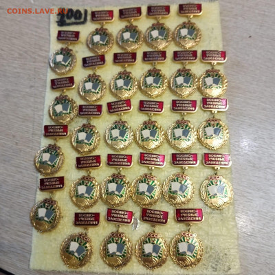 шт - cae382c9-55b4-441e-a6ff-f3a9bdb0781e