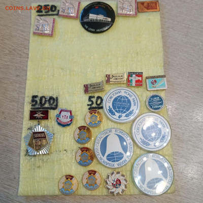 Солянка значков по фикс цене,цена на фото 50,150,200,250,500 - af162de5-ceca-4b89-8c9c-a557c733bbf3