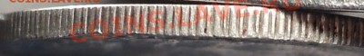 15 копеек 1930-частый гурт.Норма? - DSC04887.JPG