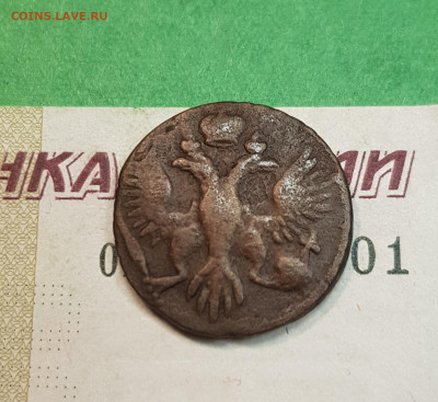 Полушка 1750   до 22:00 по МСК 30.10.24 - 20241025_095653