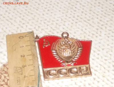 Часть знако. Определить. - DSCN0558.JPG