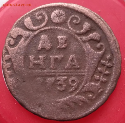 денга 1739. До 26.10.24 - 20241026_081610