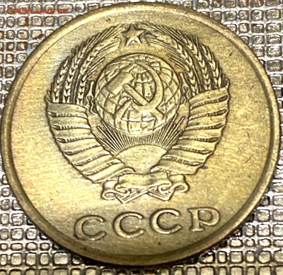 2 копейки 1934г и 1961 г Хорошие До 29.10 В 22-00 мск - FullSizeRender (49)