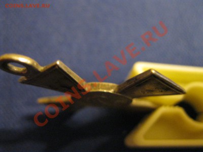 ГК 4ст. - 1 001.JPG