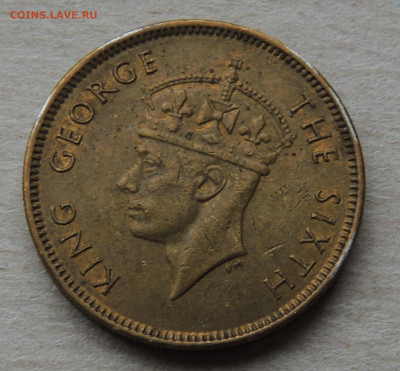 Гонконг 10 центов 1950 до 30.10.2024 - Гонконг 10 центов .JPG
